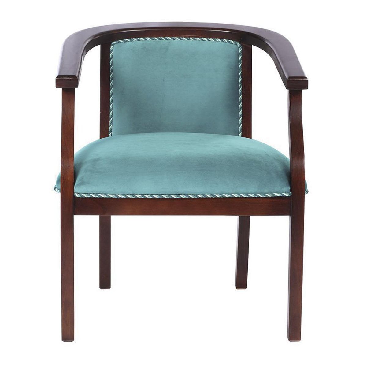 LATAM HOME - Sitial Stuttgart Tela Velvet