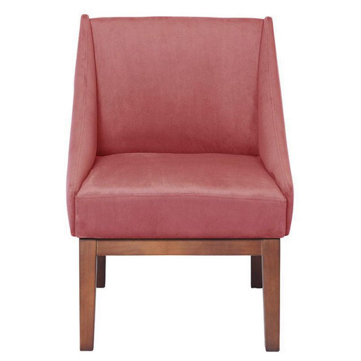 LATAM HOME - Sitial Berlin Tela Velvet