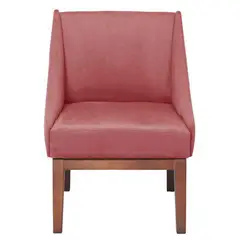 LATAM HOME - Sitial Berlin Tela Velvet