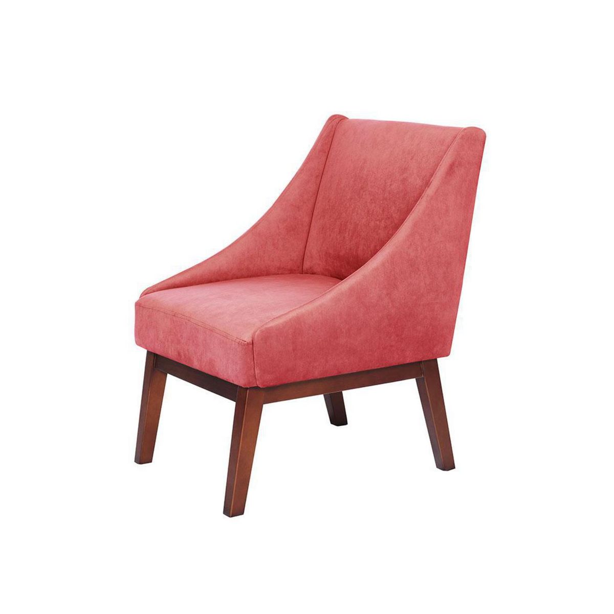 LATAM HOME - Sitial Berlin Tela Velvet