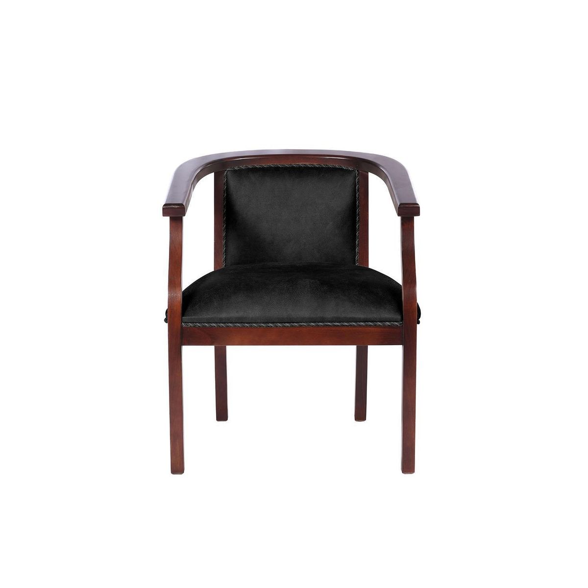 LATAM HOME - Sitial Stuttgart Cuero Kentucky