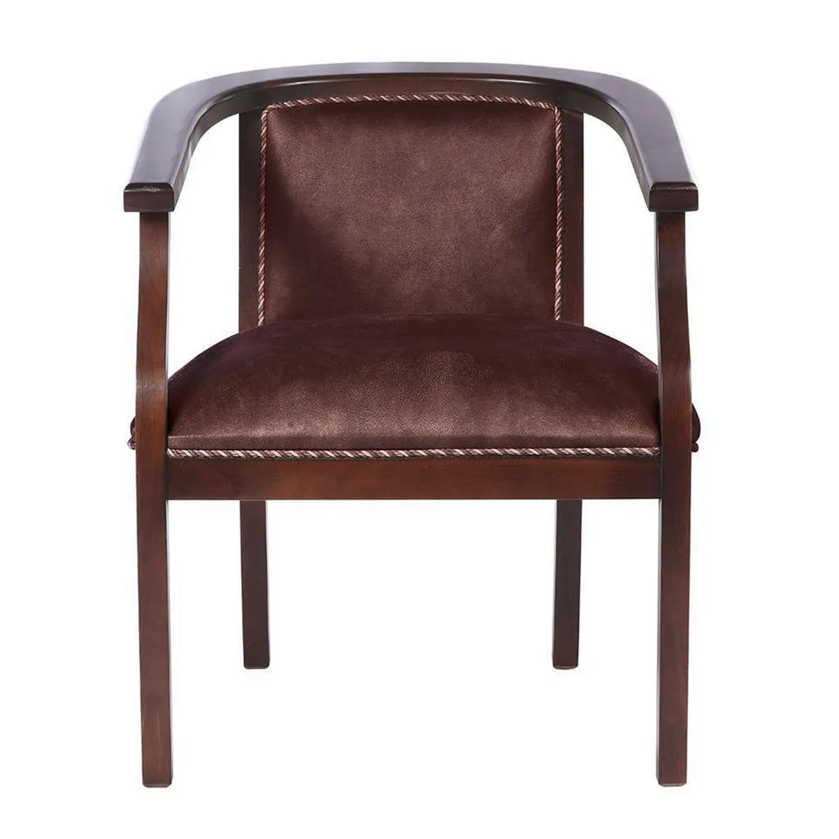 LATAM HOME - Sitial Stuttgart Cuero Kentucky