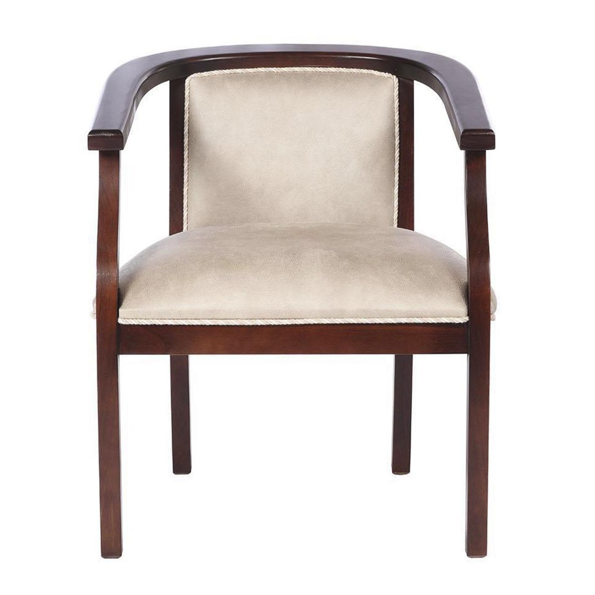 LATAM HOME - Sitial Stuttgart Cuero Kentucky