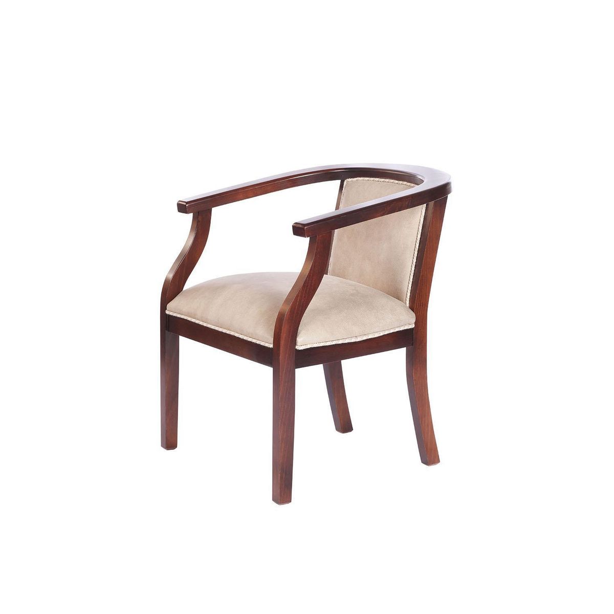 LATAM HOME - Sitial Stuttgart Cuero Kentucky