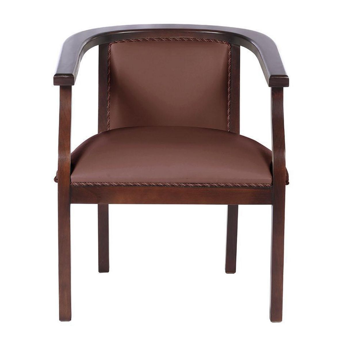 LATAM HOME - Sitial Stuttgart Pu