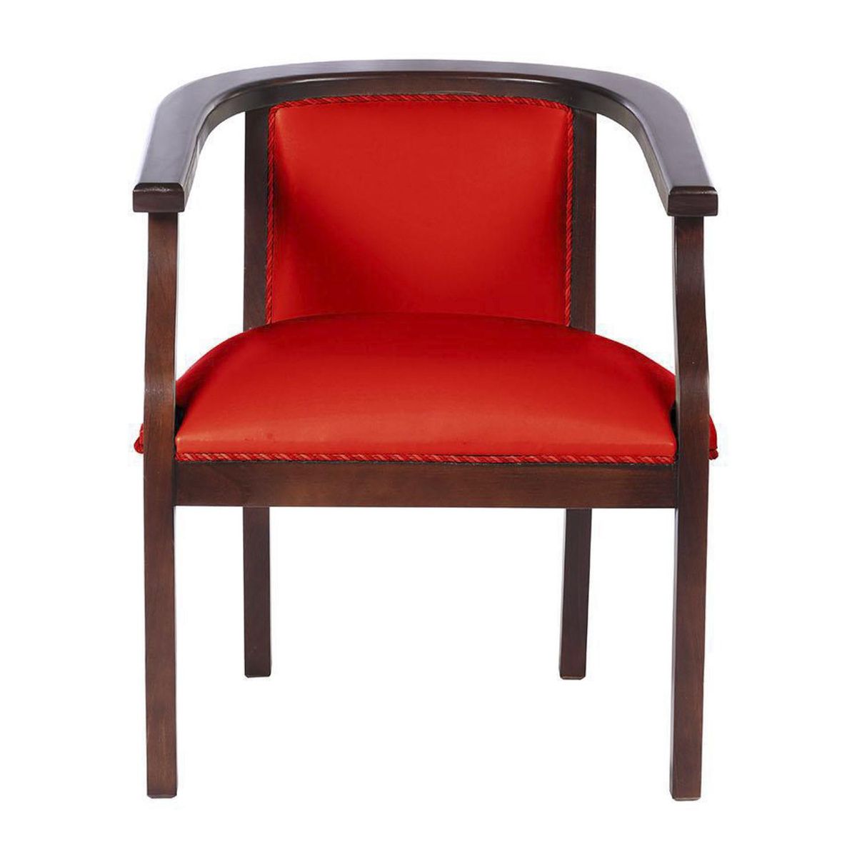 LATAM HOME - Sitial Stuttgart Pu