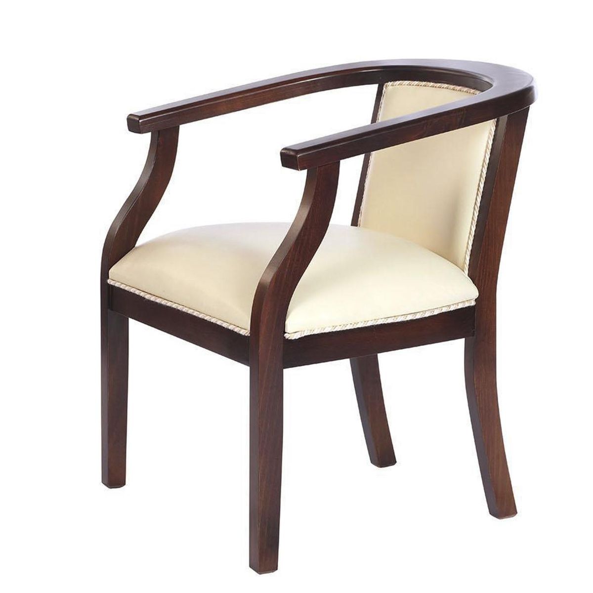 LATAM HOME - Sitial Stuttgart Pu