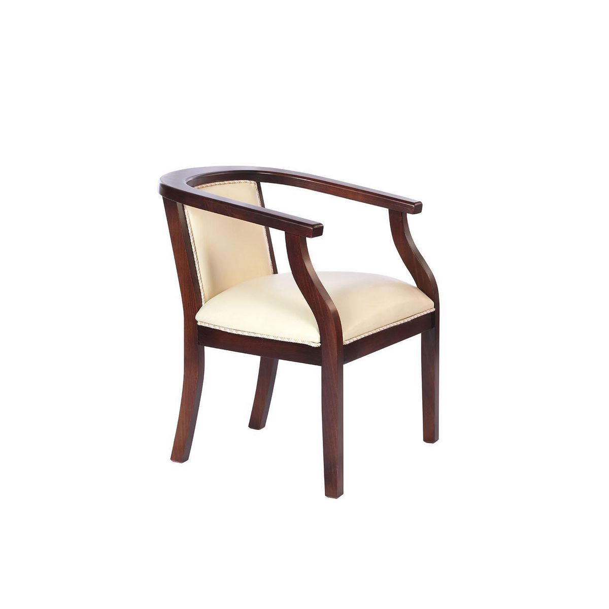 LATAM HOME - Sitial Stuttgart Pu