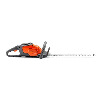 Cortasetos husq li 115ihd45+bli10/qc80