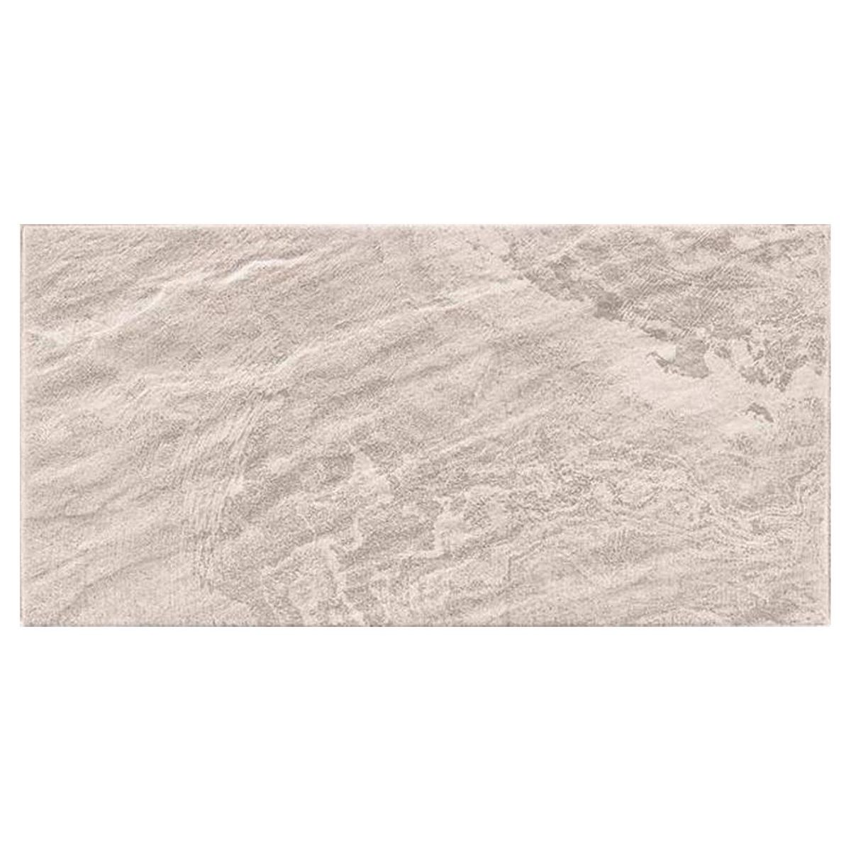 ANTIK - Cerámica 15x31 cm ANTIK Blanco. 1 m2