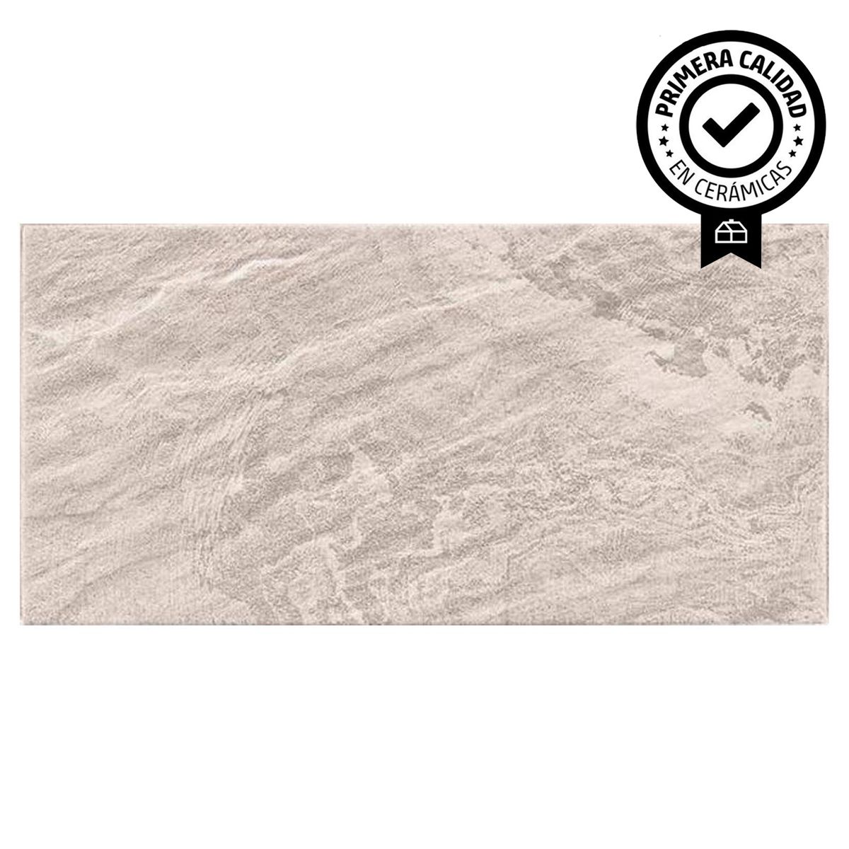 ANTIK - Cerámica 15x31 cm ANTIK Blanco. 1 m2