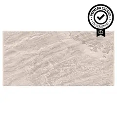 ANTIK - Cerámica 15x31 cm Blanco. 1 m2