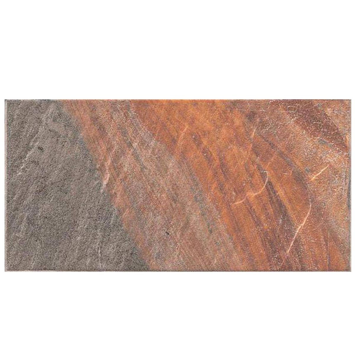 ANTIK - Cerámica 18x31 cm ANTIK Variados. 1 m2