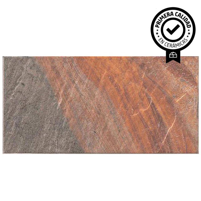 ANTIK - Cerámica 18x31 cm ANTIK Variados. 1 m2