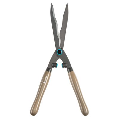 Imagen 2 del producto Tijeron nature Jardín