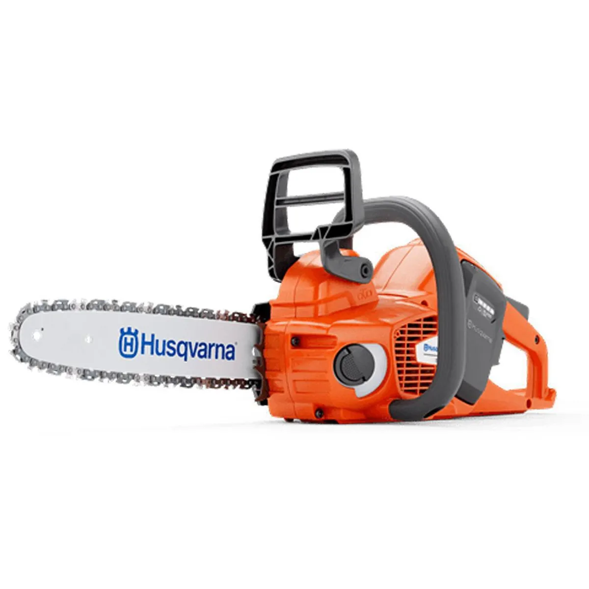 HUSQVARNA - Motosierra Pro Li 535I Xp sin Batería