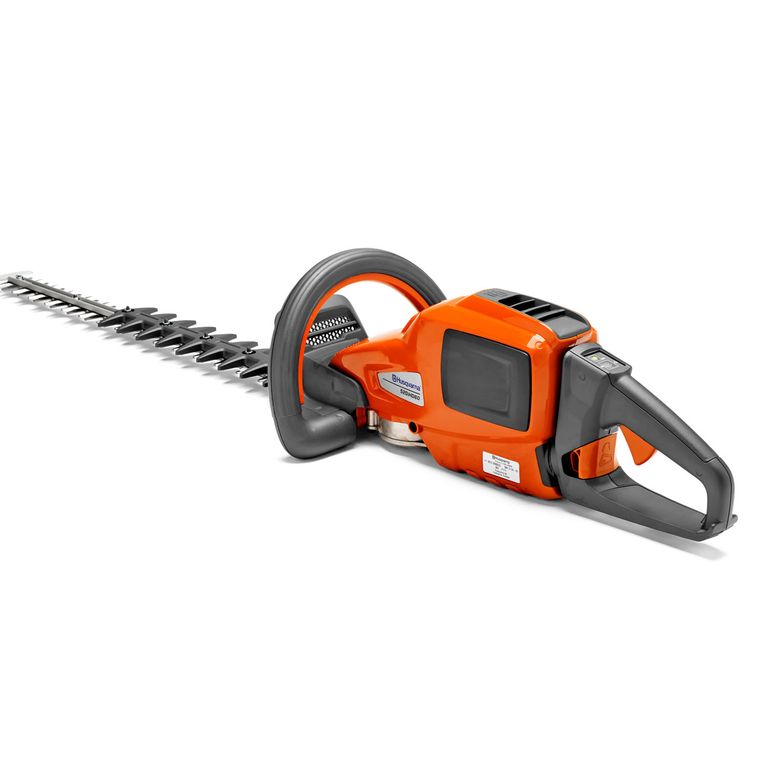 Cortasetos Inalámbrico Li 520Ihd60 sin Batería y Cargador