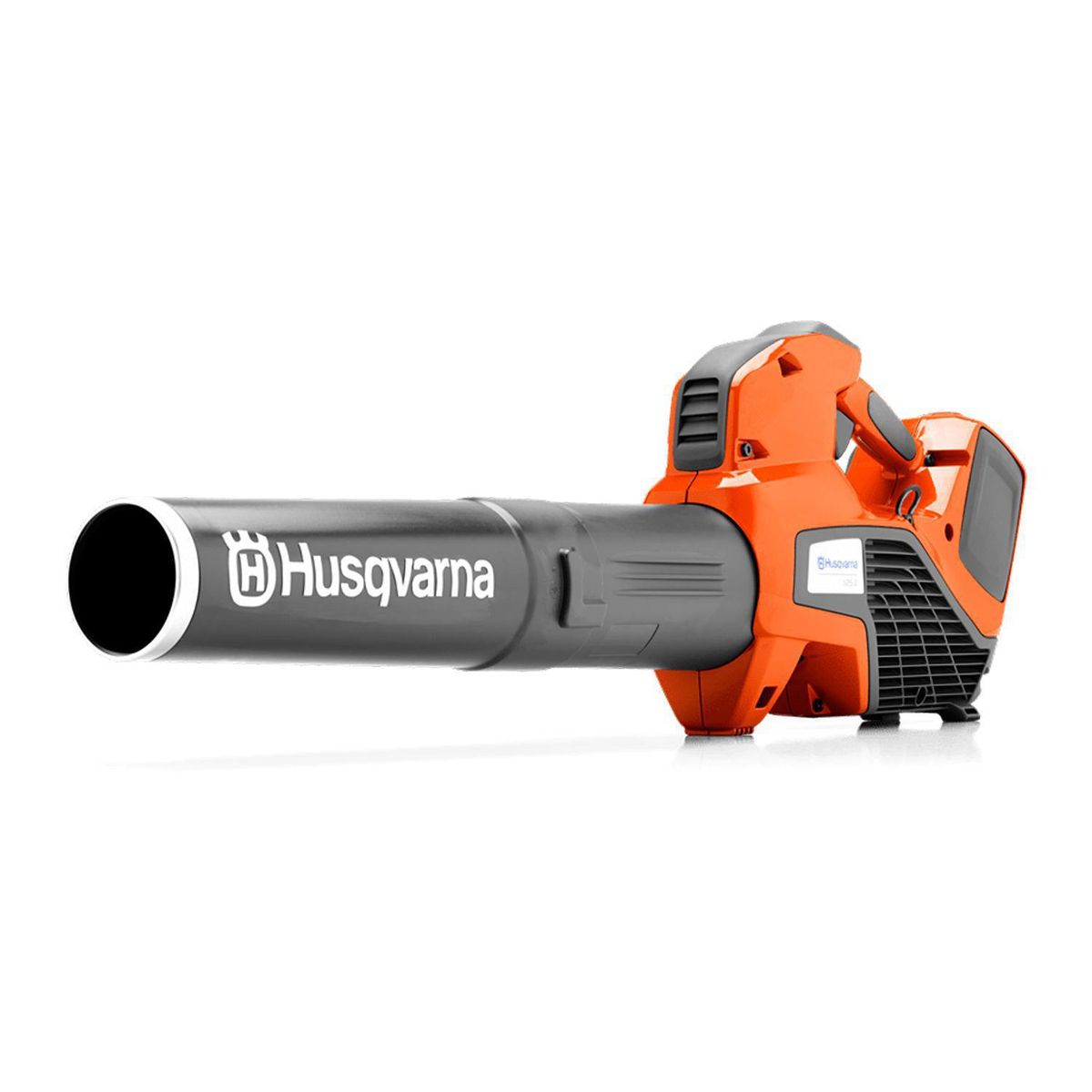 HUSQVARNA - Soplador Inalámbrico Pro Li 525Ib