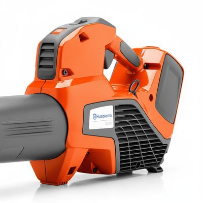 Imagen 2 del producto Soplador Inalámbrico Pro Li 525Ib