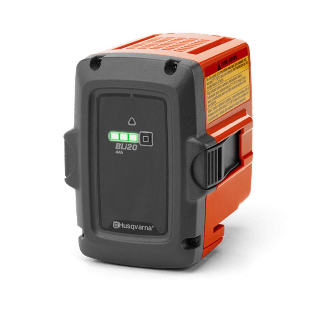 HUSQVARNA - Bateria Consumer Husqvarna Bli20