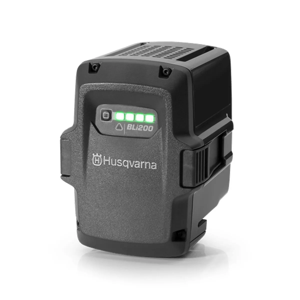 HUSQVARNA - Batería Pro Husqvarna Bli200