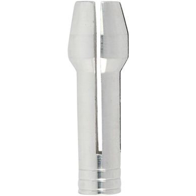 Pinza de sujecin con bastidor 2,4 mm