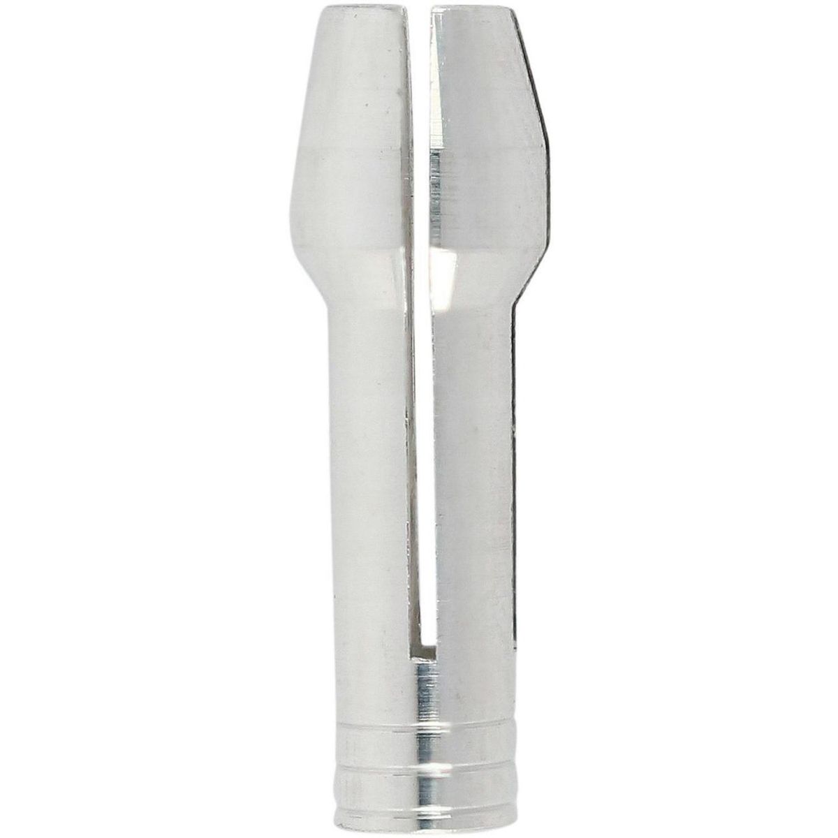 DREMEL - Pinza de sujeción con bastidor 2,4 mm