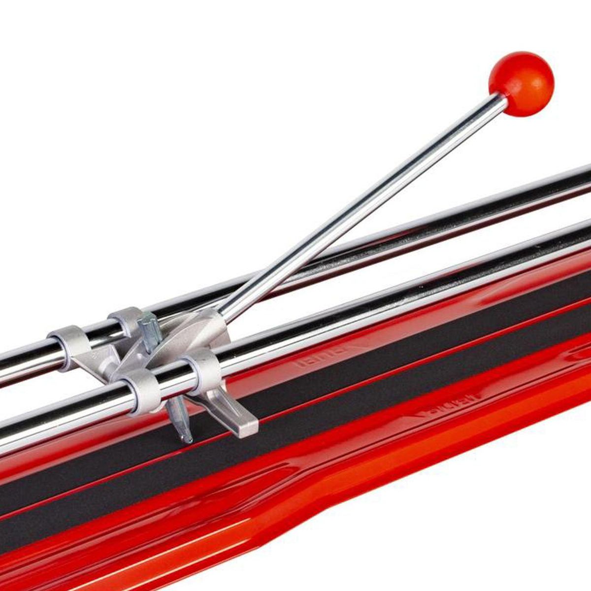 RUBI - Cortadora ceramica practic 51