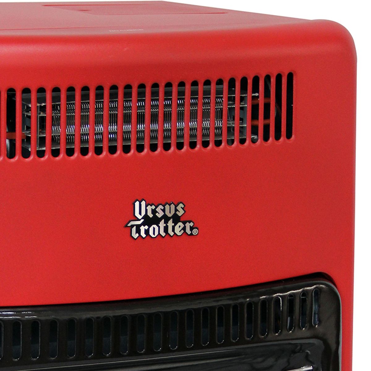 URSUS TROTTER - Estufa Gas GRX-6200 ET 