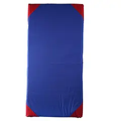 VADELL - Colchoneta D/15 Tela Oxford 120X60X10 Cm
