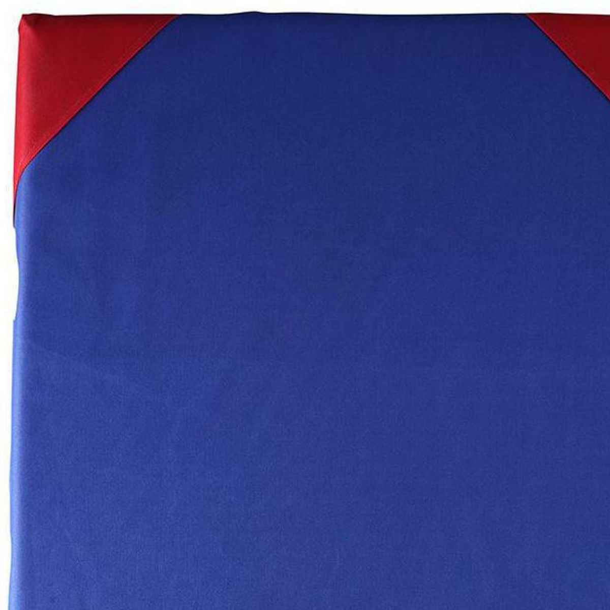 VADELL - Colchoneta D/15  Tela Oxford 120X60X10 Cm