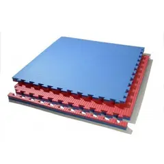 VADELL - Plancha Tatami Encastrable 100x100x2 cm