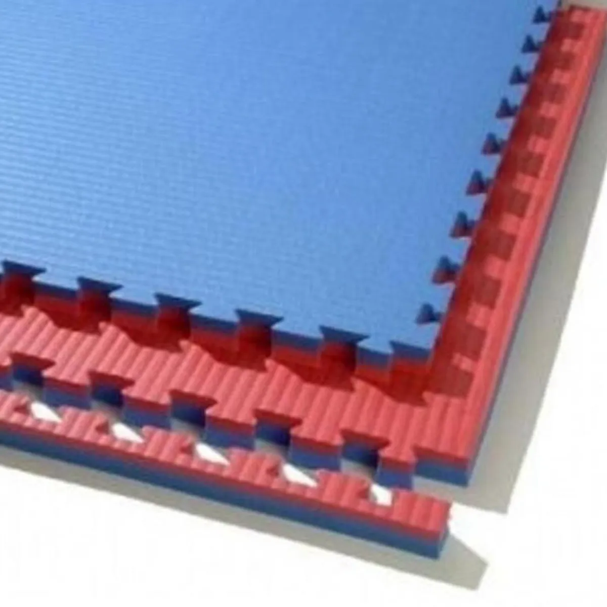 VADELL - Plancha Tatami Encastrable 100x100x2 cm