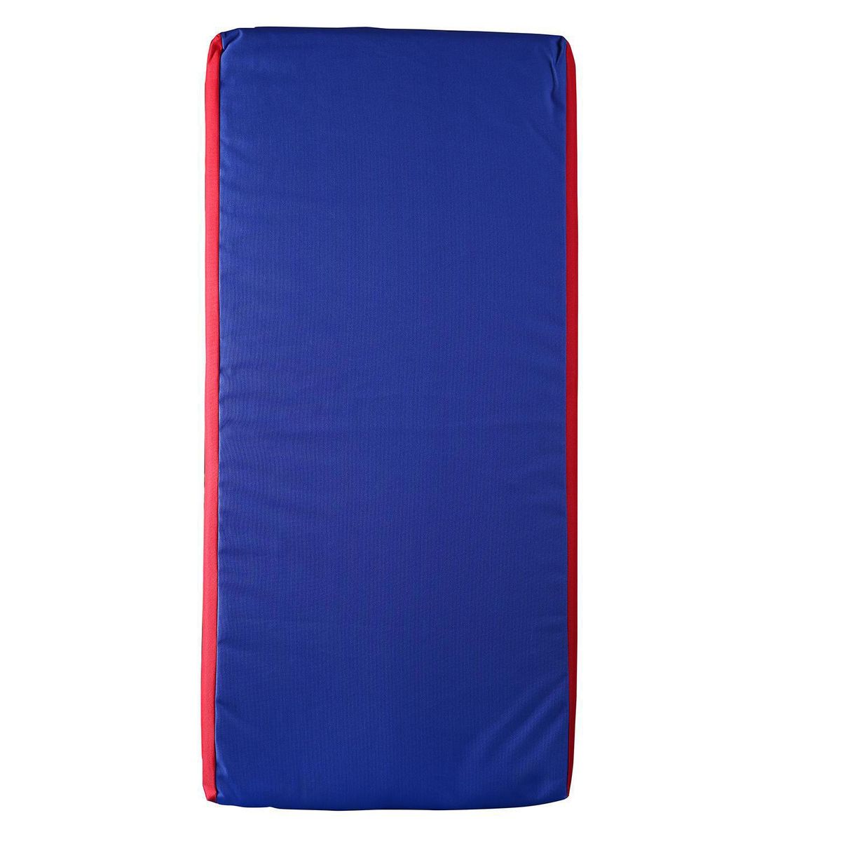 VADELL - Colchoneta D/60 Tela Oxford 100X50X5 Cm