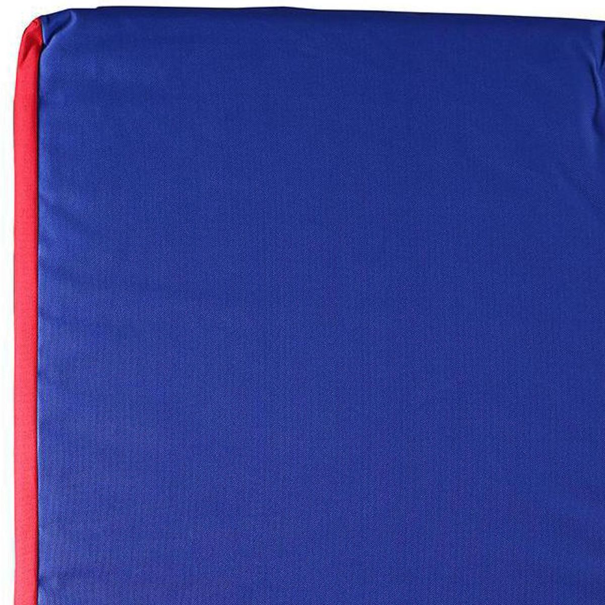 VADELL - Colchoneta D/60 Tela Oxford 100X50X5 Cm