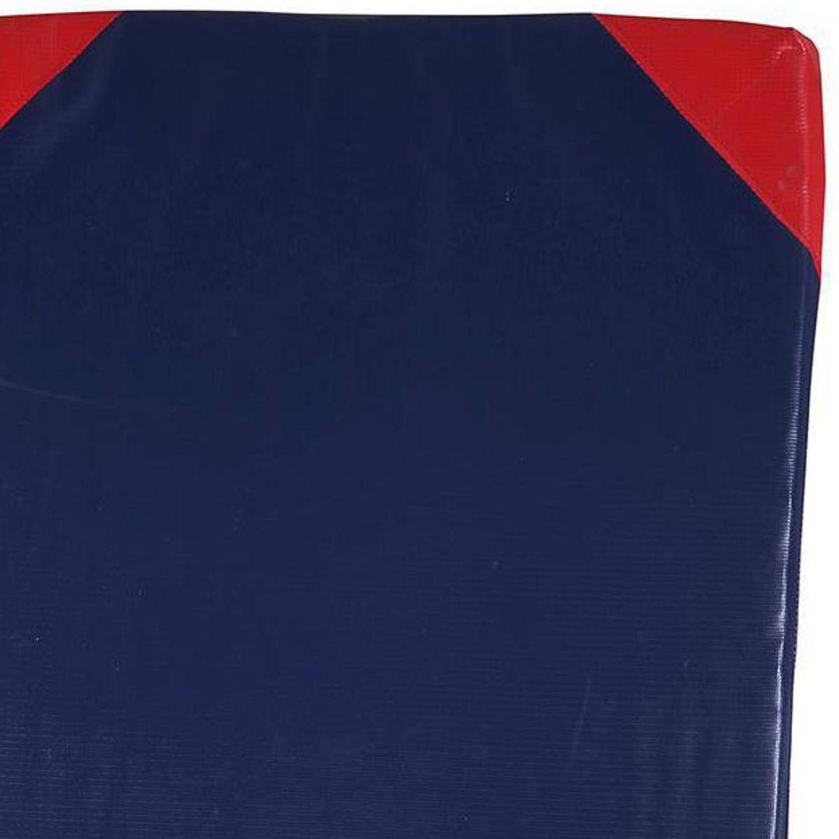 VADELL - Colchoneta  D/60 Impermeable 120X60X5 Cm