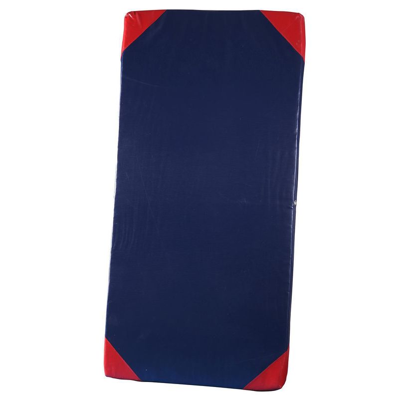 VADELL - Colchoneta D/60 Impermeable 100X50X5 Cm