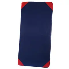 VADELL - Colchoneta D/60 Impermeable 100X50X5 Cm