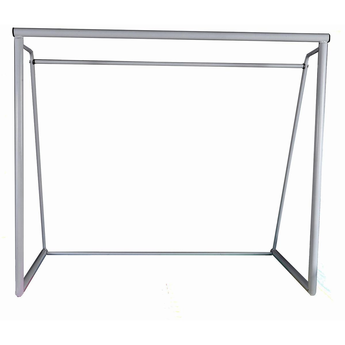 VADELL - Arco Baby Futbol Sin Red 300X200 Cm