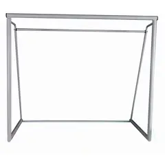 VADELL - Arco Baby Futbol Sin Red 300X200 Cm
