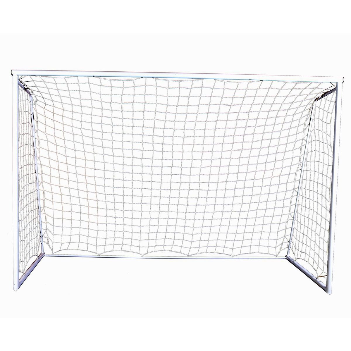 VADELL - Red Para Arcos Super Mini Baby Futbol 150X100 Cm