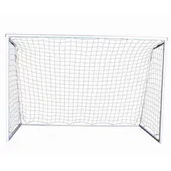 VADELL - Red Para Arcos Futbolito 350X250 Cm