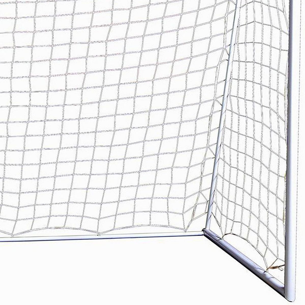 VADELL - Red Para Arcos Futbolito 350X250 Cm