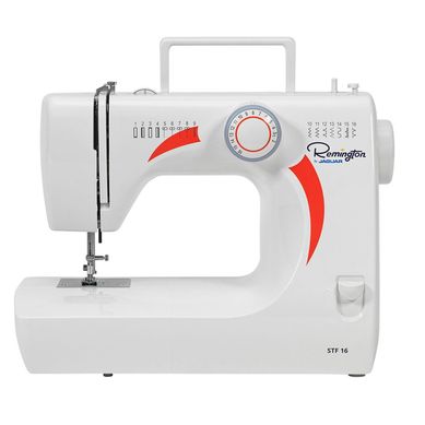 Mquina de Coser STF 16