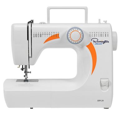 Mquina de Coser STF 21