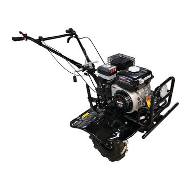 Motocultivador Tt90R-Xp-U, Motor Gasolina 7,0 HP P. Manual
