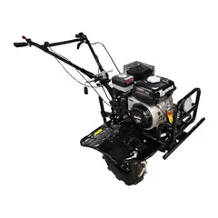 TOYAMA - Motocultivador Tt90R-Xp-U, Motor Gasolina 7,0 HP P. Manual