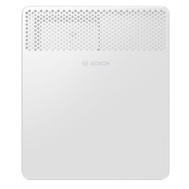 Convector elctrico 500 W