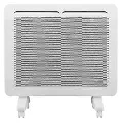 AIROLITE - Convector Digital con Wifi 1000 W Convección CO-AL 1000 WIFI Blanco
