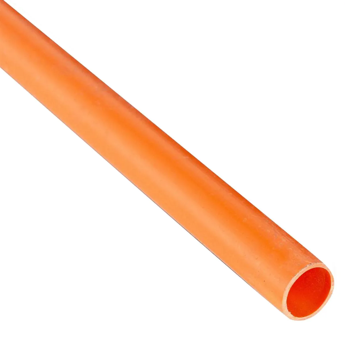 HALUX - Pack conduit 9x20mmx3mt s/camp